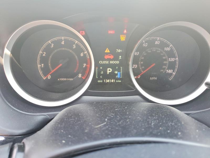 Продажа на аукционе авто 2017 Mitsubishi Lancer, vin: JA32U2FU4HU005031, номер лота: 64852366
