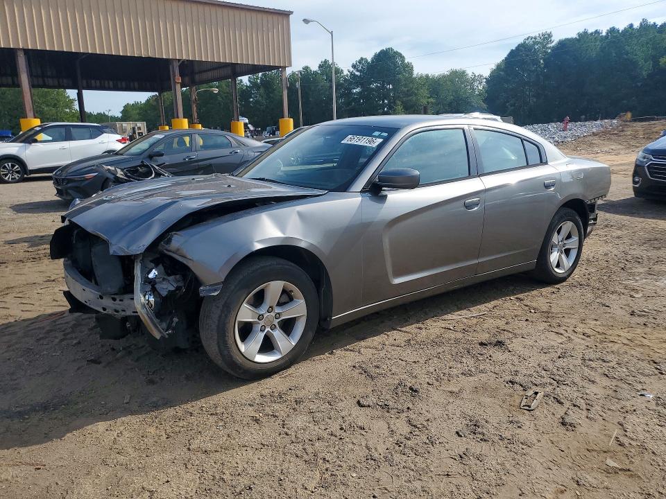 Aukcja sprzedaży 2011 Dodge Charger, vin: 2B3CL3CG8BH606046, numer aukcji: 66191196
