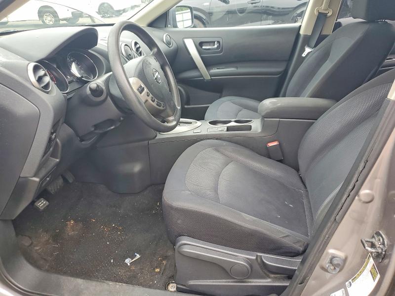 Продаж на аукціоні авто 2013 Nissan Rogue, vin: JN8AS5MVXDW661947, номер лоту: 65198236