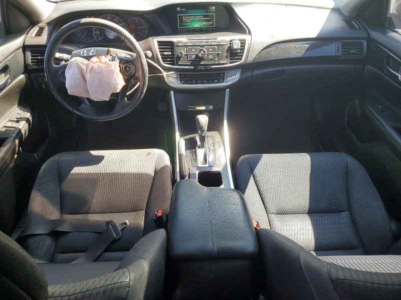 Продажа на аукционе авто 2013 Honda Accord, vin: 1HGCR2F54DA033067, номер лота: 65019586