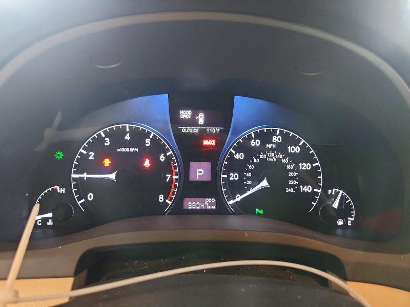67060826 :رقم المزاد ، 2T2BK1BA3EC232258 vin ، 2014 Lexus Rx 350 مزاد بيع