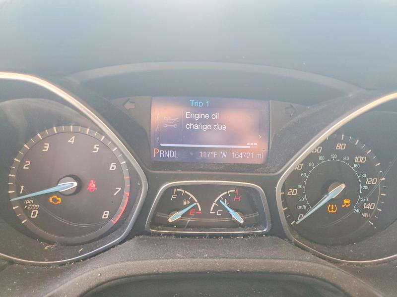 Продажа на аукционе авто 2013 Ford Focus, vin: 1FADP3F28DL200996, номер лота: 65326006
