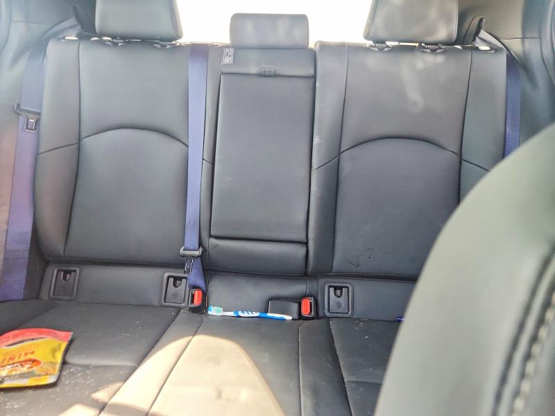 Aukcja sprzedaży 2021 Lexus Ux, vin: JTHP9JBH8M2047105, numer aukcji: 67088386