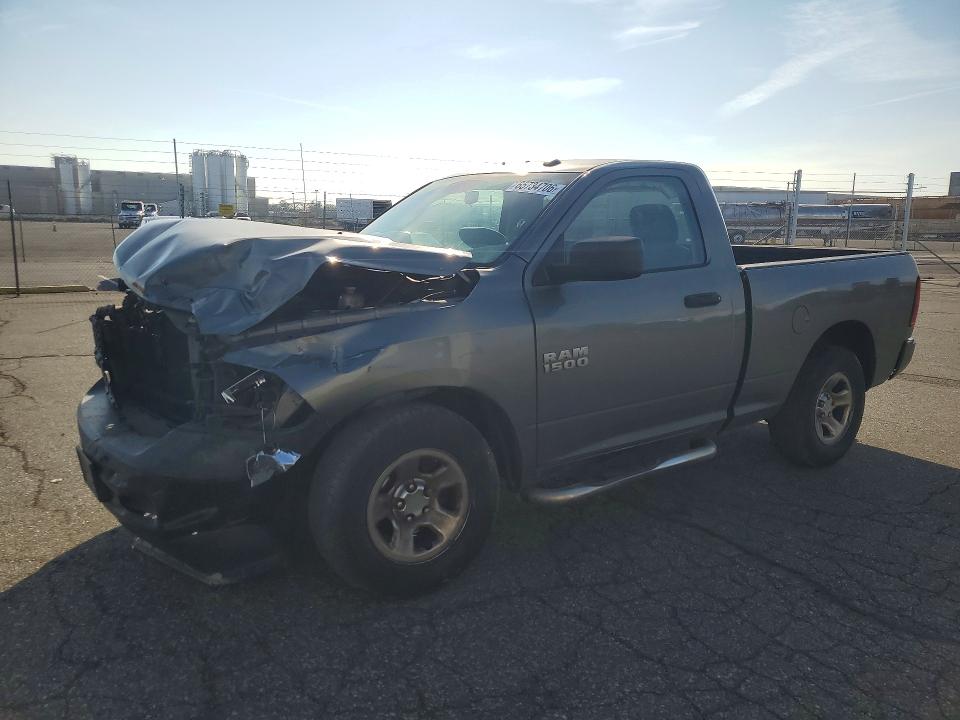 Aukcja sprzedaży 2013 Ram 1500, vin: 3C6JR6AP0DG516067, numer aukcji: 65734706