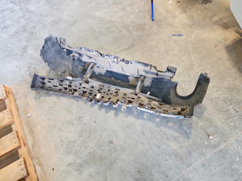 Aukcja sprzedaży 2020 Ford Fusion, vin: 3FA6P0G75LR118869, numer aukcji: 65865986