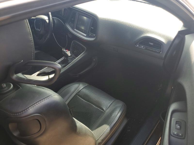 Продаж на аукціоні авто 2016 Dodge Challenger, vin: 2C3CDZBT0GH334942, номер лоту: 65311136