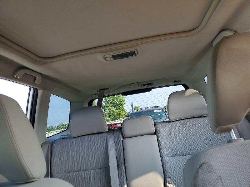 Aukcja sprzedaży 2011 Subaru Forester, vin: JF2SHBDC4BH731229, numer aukcji: 63942956