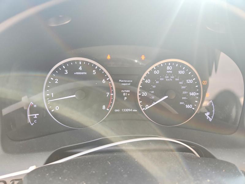 Продажа на аукционе авто 2014 Lexus Es, vin: JTHBK1GGXE2149182, номер лота: 65466906