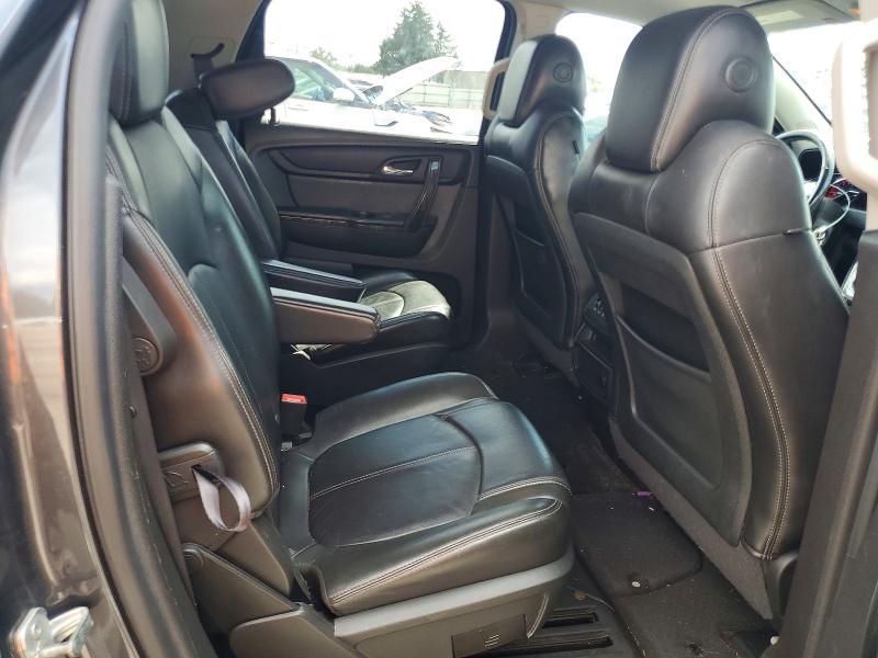 2013 Gmc Acadia მანქანა იყიდება აუქციონზე, vin: 1GKKRRKD5DJ222539, აუქციონის ნომერი: 65816076