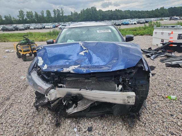 Продаж на аукціоні авто 2017 Nissan Maxima, vin: 1N4AA6AP5HC382834, номер лоту: 65728526