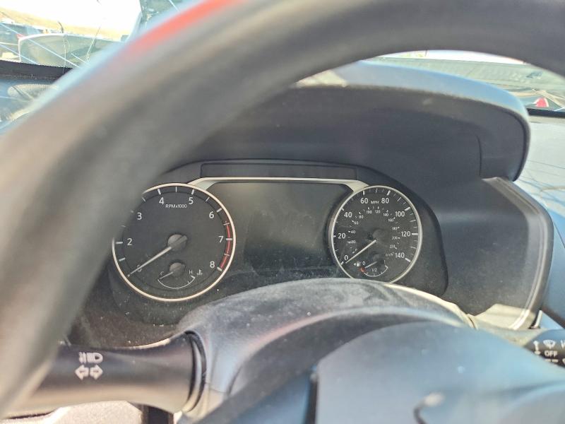 Продаж на аукціоні авто 2020 Nissan Altima, vin: 1N4BL4BV7LC215786, номер лоту: 66475756