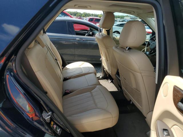Aukcja sprzedaży 2018 Mercedes-benz Gle, vin: 4JGDA5JB8JB074182, numer aukcji: 65887936