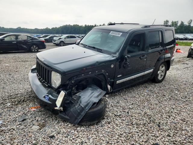 Продажа на аукционе авто 2012 Jeep Liberty, vin: 1C4PJMAKXCW199949, номер лота: 65333256