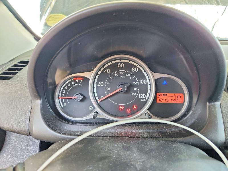 66414636 :رقم المزاد ، JM1DE1KY6E0183584 vin ، 2014 Mazda Mazda2 مزاد بيع