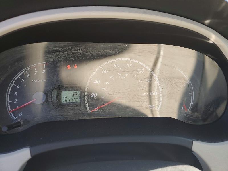 2013 Toyota Sienna მანქანა იყიდება აუქციონზე, vin: 5TDKK3DC1DS366559, აუქციონის ნომერი: 64560206