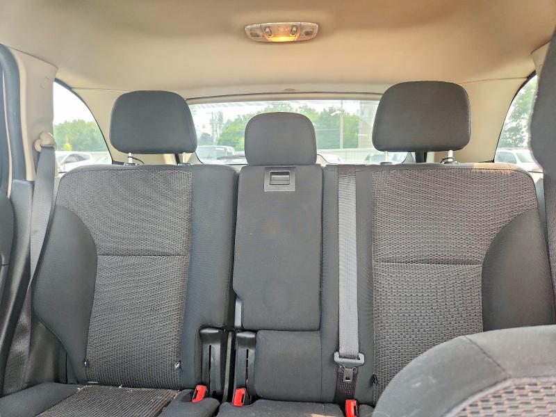 Aukcja sprzedaży 2012 Ford Edge, vin: 2FMDK3J91CBA84788, numer aukcji: 64074156