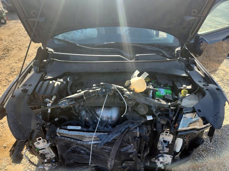 Продаж на аукціоні авто 2018 Jeep Compass, vin: 3C4NJCBB1JT204734, номер лоту: 63799646