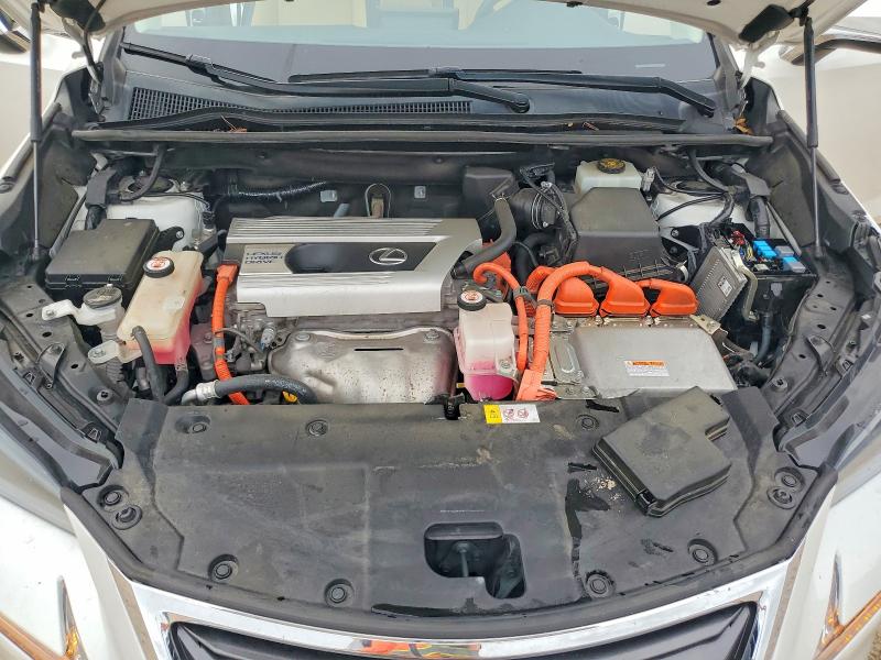 2016 Lexus Nx მანქანა იყიდება აუქციონზე, vin: JTJBJRBZ8G2047763, აუქციონის ნომერი: 63684006