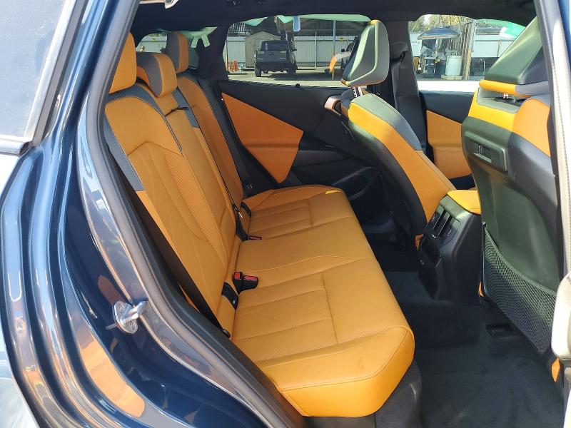 Продаж на аукціоні авто 2025 Bmw X3, vin: 5UX73GP02S9X59637, номер лоту: 63943276