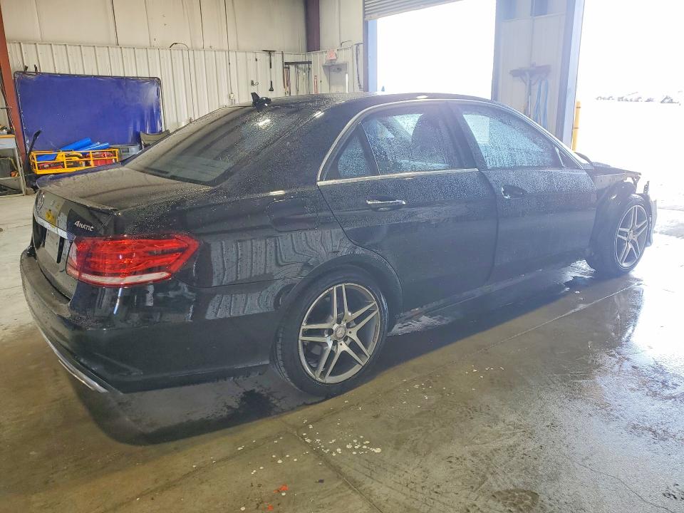 Aukcja sprzedaży 2016 Mercedes-benz E, vin: WDDHF8JB8GB197343, numer aukcji: 63609136