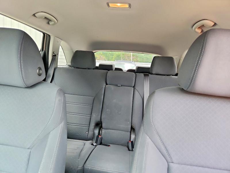 Продаж на аукціоні авто 2019 Kia Sorento, vin: 5XYPG4A36KG563559, номер лоту: 65098466
