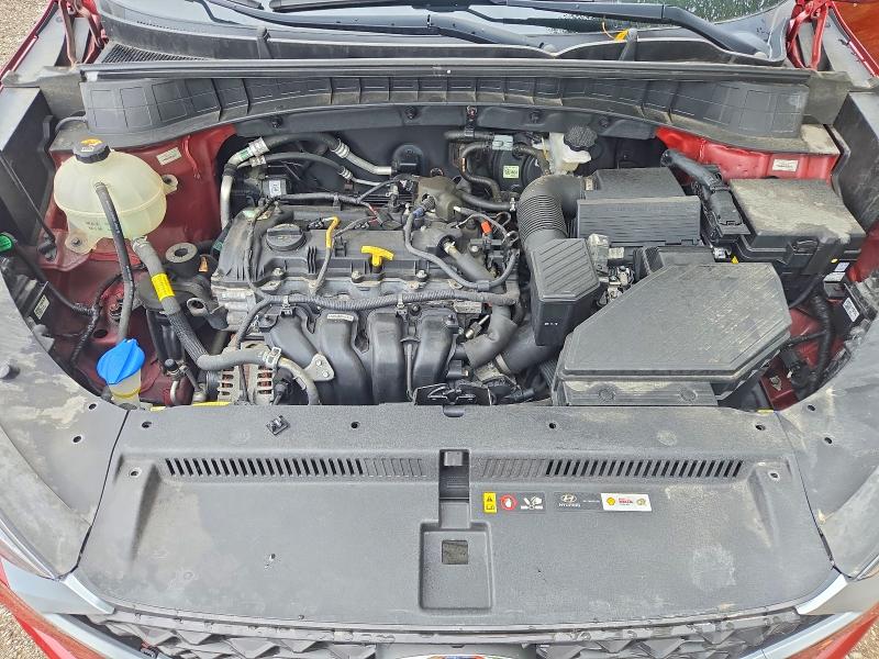 Продажа на аукционе авто 2020 Hyundai Tucson, vin: KM8J33A40LU189482, номер лота: 66178136