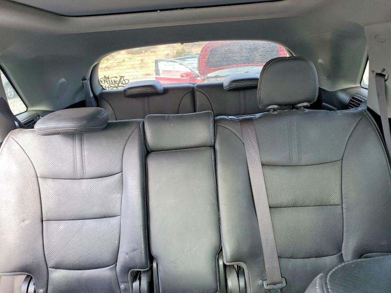 Продаж на аукціоні авто 2012 Kia Sorento, vin: 5XYKUDA21CG271202, номер лоту: 65559866