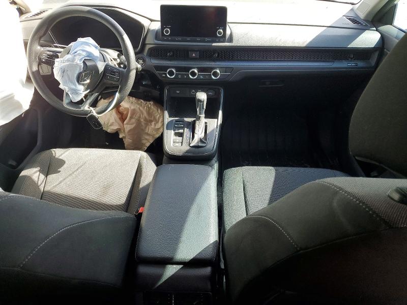 Продажа на аукционе авто 2023 Honda Cr-v, vin: 7FARS4H42PE017530, номер лота: 66544546
