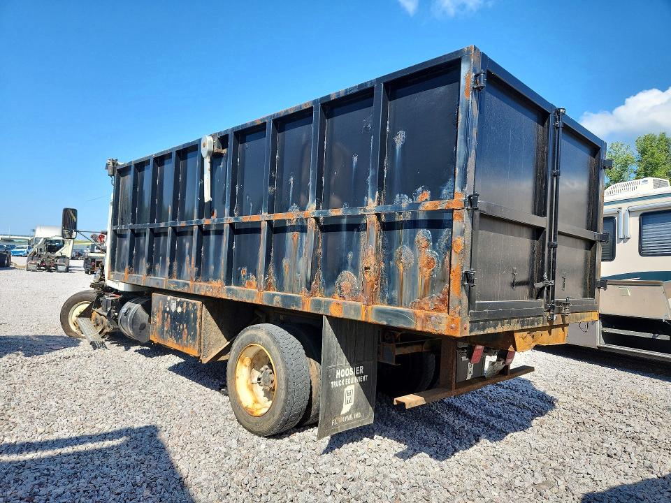 Aukcja sprzedaży 2019 Kenworth T300, vin: 2NKHHM6X5KM245193, numer aukcji: 66353346