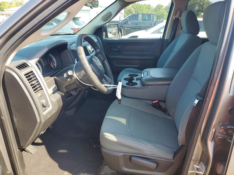 66087396 :رقم المزاد ، 1C6RR6FG5DS644230 vin ، 2013 Ram 1500 مزاد بيع