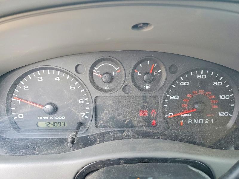 64341906 :رقم المزاد ، 1FTLR4FE2BPA32410 vin ، 2011 Ford Ranger مزاد بيع