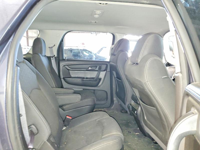 Aukcja sprzedaży 2013 Gmc Acadia, vin: 1GKKRPKD3DJ150485, numer aukcji: 66111776