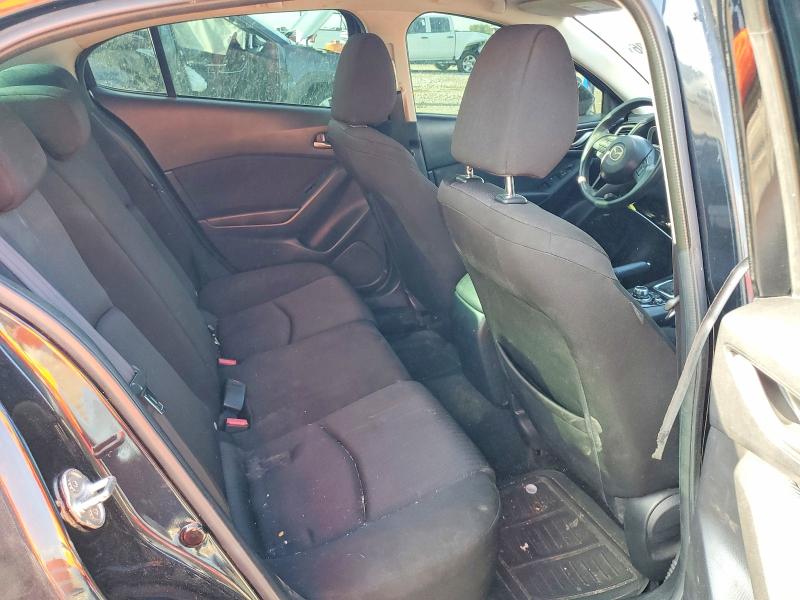 Aukcja sprzedaży 2015 Mazda 3, vin: 3MZBM1U7XFM174929, numer aukcji: 66753636