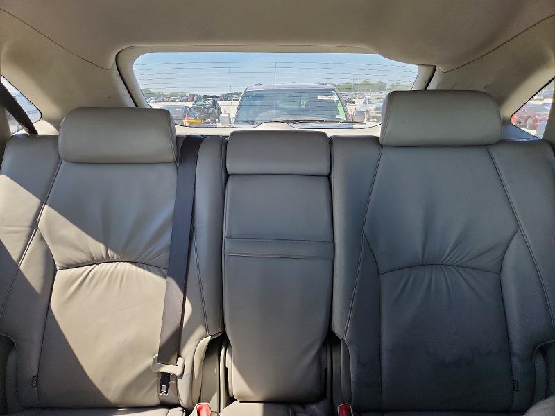 Продажа на аукционе авто 2004 Lexus Rx, vin: 2T2GA31U74C016914, номер лота: 65829856