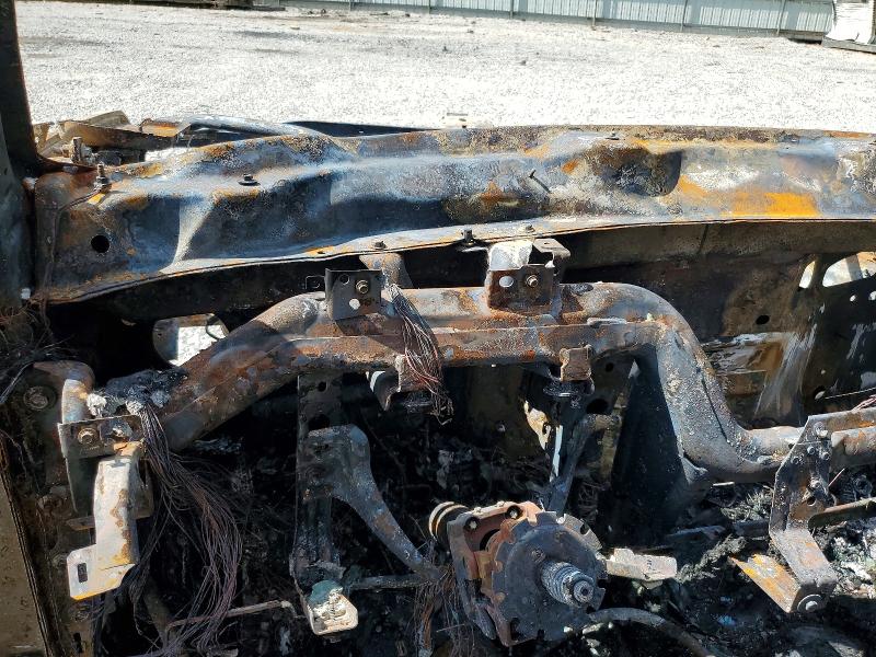 Aukcja sprzedaży 2016 Chevrolet Tahoe, vin: 1GNSKBKC4GR473600, numer aukcji: 66226326