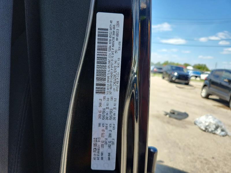 Aukcja sprzedaży 2015 Jeep Wrangler Unlimited, vin: 1C4BJWDG9FL767479, numer aukcji: 66095606