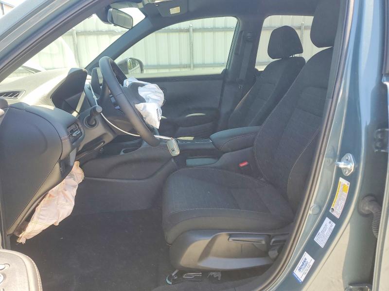 Aukcja sprzedaży 2027 Honda Hr-v, vin: 3CZRZ1H58VM704674, numer aukcji: 66515816