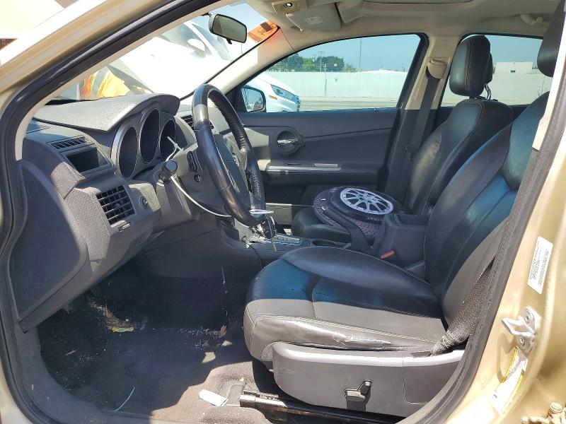 Auction sale of the 2010 Dodge Avenger, vin: 1B3CC5FV0AN159157, lot number: 63956476