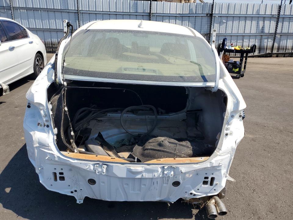 Auction sale of the 2020 Toyota Corolla, vin: 5YFS4RCE0LP043918, lot number: 63845736