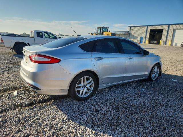 66721026 :رقم المزاد ، 3FA6P0H75ER267039 vin ، 2014 Ford Fusion مزاد بيع