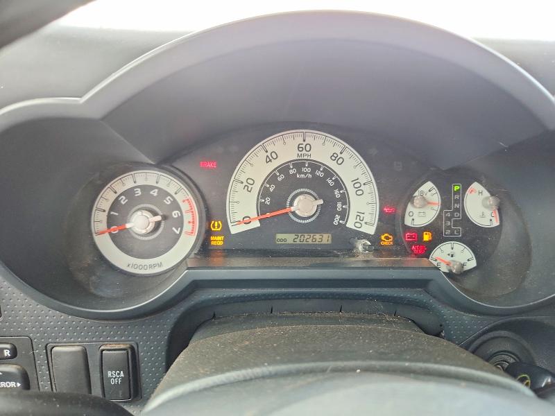 Продаж на аукціоні авто 2012 Toyota Fj Cruiser, vin: JTEBU4BFXCK132810, номер лоту: 65233896