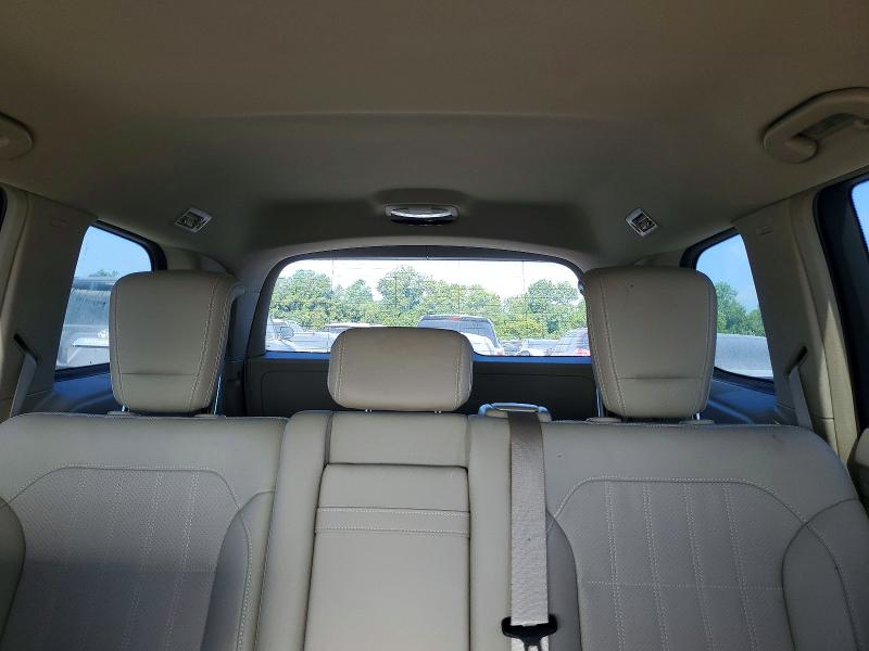 Продаж на аукціоні авто 2014 Mercedes-benz Gl, vin: 4JGDF7CE4EA318569, номер лоту: 66016716