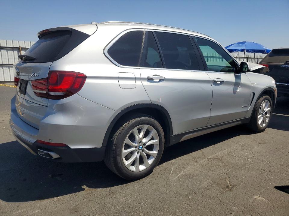 Aukcja sprzedaży 2018 Bmw X5, vin: 5UXKR0C5XJ0X92051, numer aukcji: 65561846