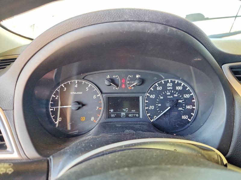 Aukcja sprzedaży 2016 Nissan Sentra, vin: 3N1AB7AP6GY300910, numer aukcji: 66979736