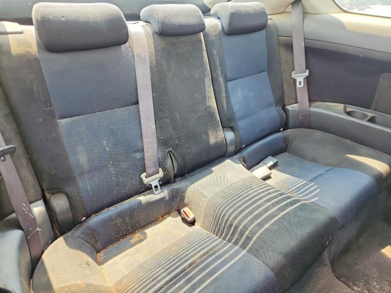 Продажа на аукционе авто 2007 Scion Tc, vin: JTKDE167070144650, номер лота: 64367236