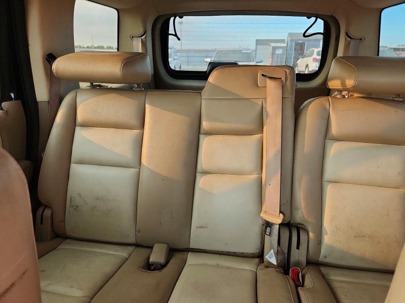 Продажа на аукционе авто 2008 Ford Explorer, vin: 1FMEU75808UB31981, номер лота: 63422416
