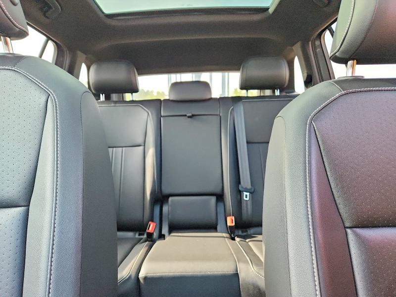 Aukcja sprzedaży 2023 Volkswagen Tiguan, vin: 3VVCB7AX4PM142095, numer aukcji: 65144476