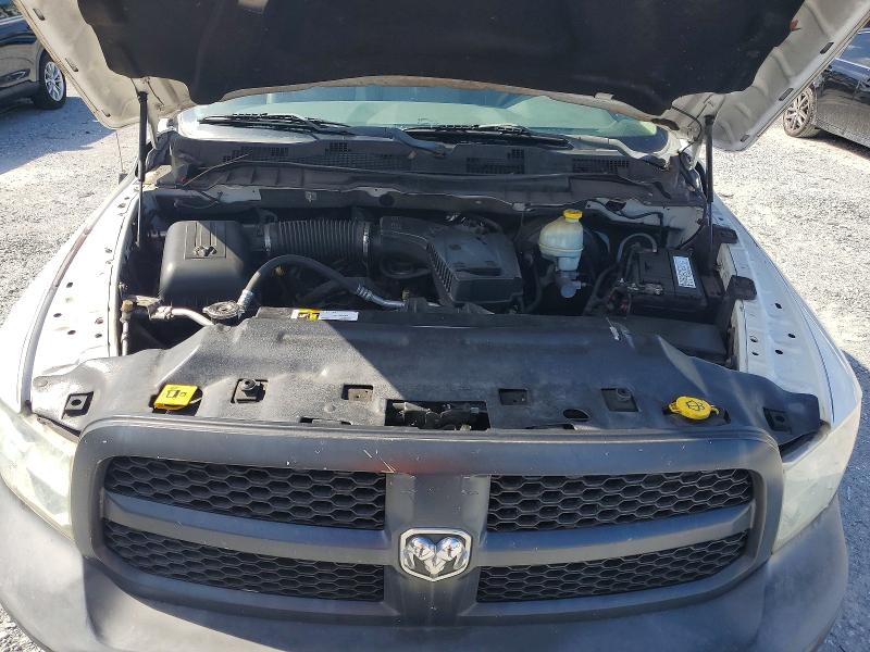 Aukcja sprzedaży 2014 Ram 1500, vin: 3C6JR6DG3EG294816, numer aukcji: 65168546