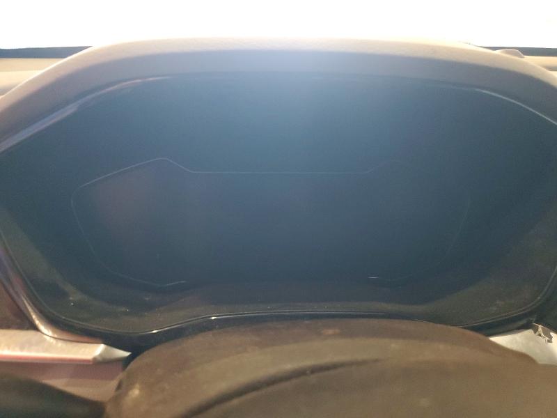 2020 Kia Niro მანქანა იყიდება აუქციონზე, vin: KNDCE3LC0L5415283, აუქციონის ნომერი: 66355966