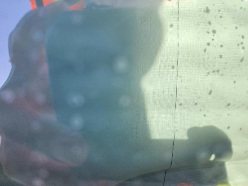 63282856 :رقم المزاد ، 5YJ3E1EA6JF154575 vin ، 2018 Tesla Model 3 مزاد بيع